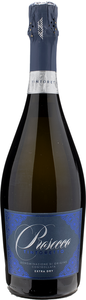 Tintoretto Prosecco DOC Extra Dry