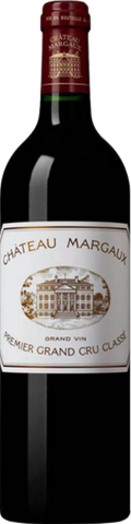 Chateau Margaux, Margaux 1st Grand Cru Classe 2006