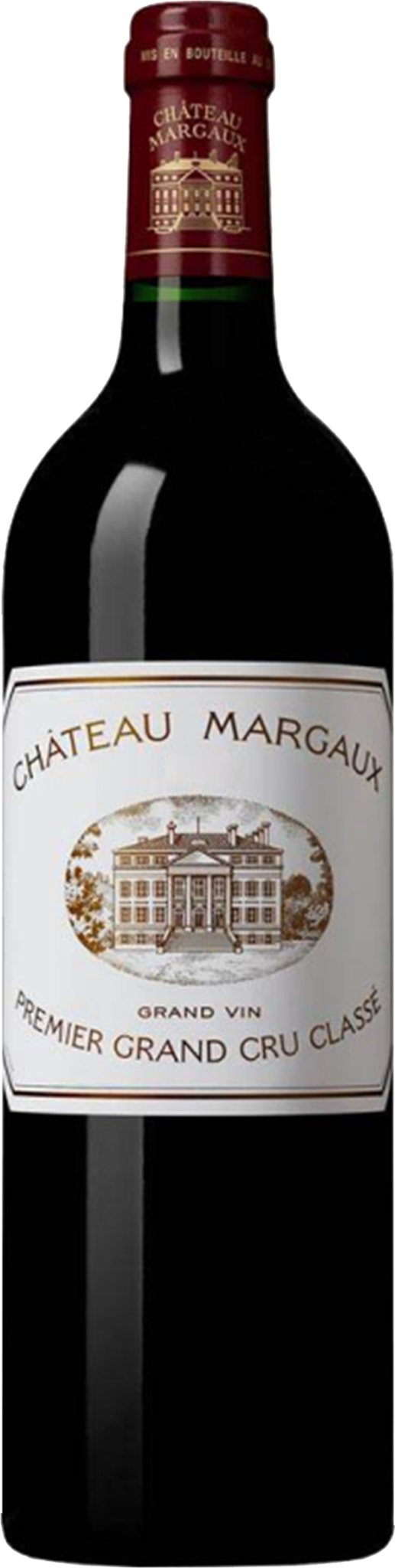 Chateau Margaux, Margaux 1er Grand Cru Classe 2011