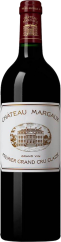 Chateau Margaux, Margaux 1st Grand Cru Classe 2020