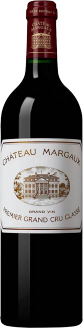 Chateau Margaux, Margaux 1er Grand Cru Classe 2021