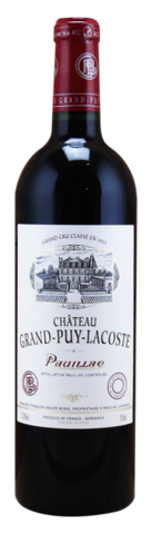 Chateau La Conseillante, Pomerol  2009