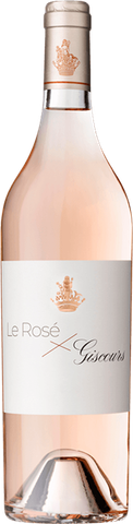 Le Rose de Giscours (by Chateau Giscours, Margaux)