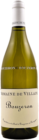 Domaine A. Et P. de Villaine, Aligote, Bouzeron