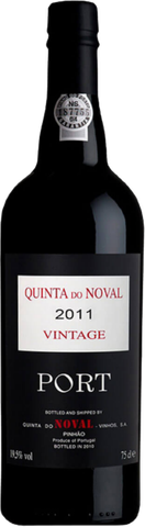 Quinta Do Noval, Vintage, Single Quinta Vintage Port 0900446