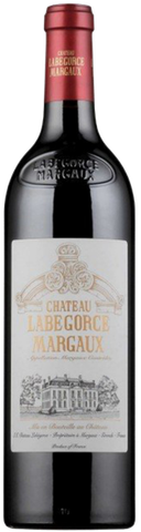 Chateau Labegorce, Margaux