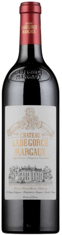 Chateau Labegorce, Margaux