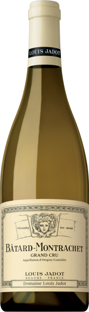 Louis Jadot, Batard Montrachet Grand Cru 2021