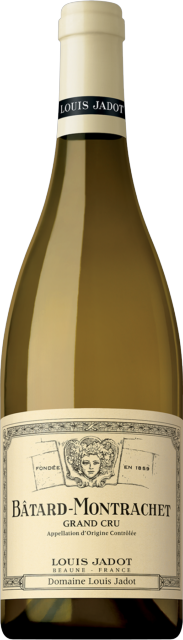 Louis Jadot, Batard Montrachetru 2022