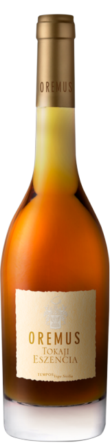 Oremus, Tokaj Eszencia (By Vega Sicilia), 37.5cl 2013