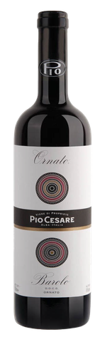 Pio Cesare, Barolo DOCG, Magnum 1.5L