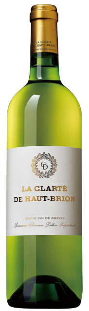 La Clarte de Haut Brion (by Chateau Haut Brion) 2009