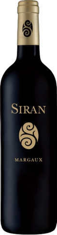 Chateau Siran, Margaux 2019