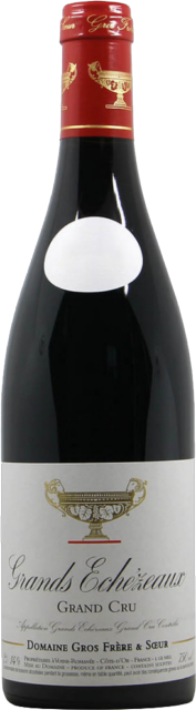 Domaine Gros Frere et Sœur, Grands Echezeaux Grand Cru