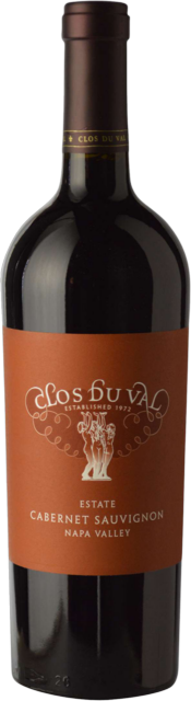 Clos du Val, Cabernet Sauvignon, Napa Valley, Magnum 1.5L