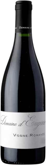 Domaine d'Eugenie, Vosne Romanee 2021