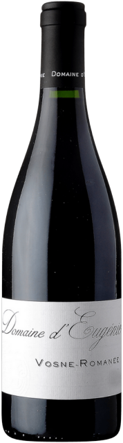 Domaine d'Eugenie, Vosne Romanee 2022