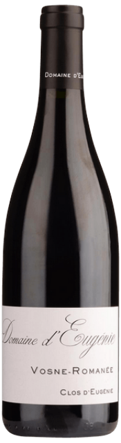 Domaine d'Eugenie, Vosne Romanee, Clos d'Eugenie 2022