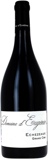 Domaine d'Eugenie, Echezeaux Grand Cru 2021