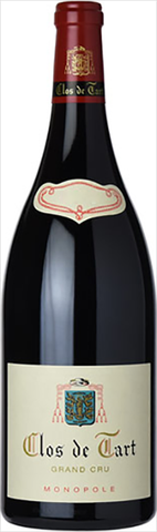 Domaine Clos de Tart, Clos de tart Grand Cru Monopole, Magnum 1.5L