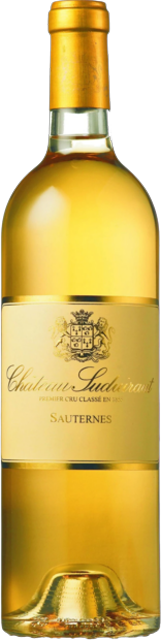 Chateau Suduiraut, Sauternes 1st Grand Cru Classe