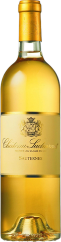 Chateau Suduiraut, Sauternes 1st Grand Cru Classe