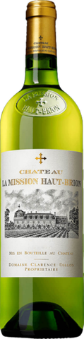 Chateau La Mission Haut Brion, Pessac Leognan Grand Cru 2017