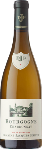 Labruyere-Jacques Prieur, Chardonnay, Bourgogne