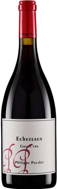 Philippe Pacalet, Echezeaux Grand Cru
