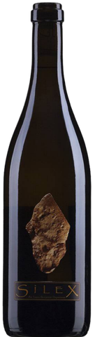 Domaine Didier Dagueneau, Silex, Vin de France 2020