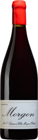 Domaine Marcel Lapierre, Morgon 2018