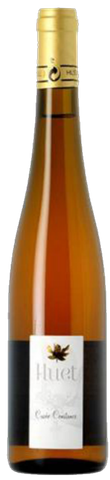 Domaine Huet, Cuvee Constance 