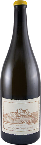 Anne et Jean Francois Ganevat, Arces Chardonnay Arbois, Magnum 1.5L