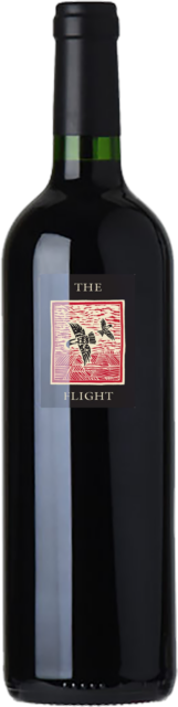 The Flight, Oakville AVA (by Screaming Eagle) (Cabernet Sauvignon) 2016