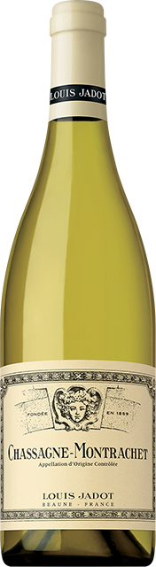 Louis Jadot, Chassagne Montrachet