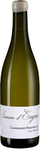 Domaine d'Eugenie, Les Perclos, Chassagne Montrachet