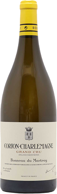 Pio Cesare, Barolo DOCG, Magnum 1.5L 2001