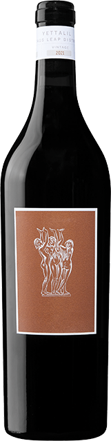 Clos du Val, Yettalil, Stags Leap District, Napa Valley