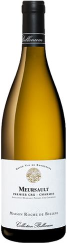 Roche de Bellene (Maison), Meursault 1er Cru, Charmes 2003