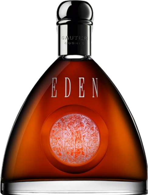 Cognac Eden