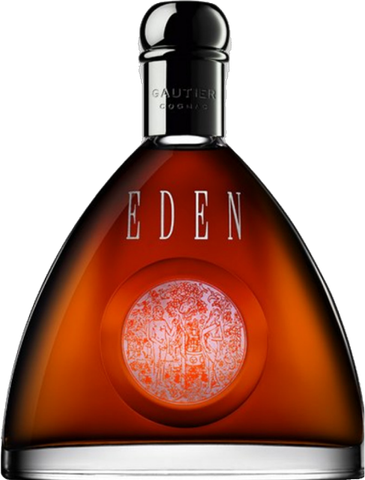 Cognac Eden