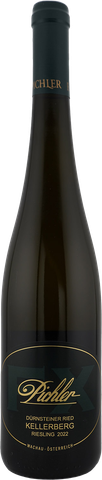 FX Pichler, Riesling 