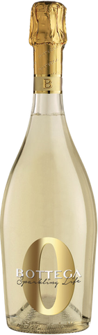 Bottega 