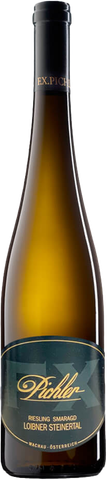 FX Pichler, Riesling 