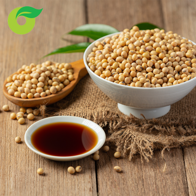 Nước tương shoyu hữu cơ Health Paradise 315ml