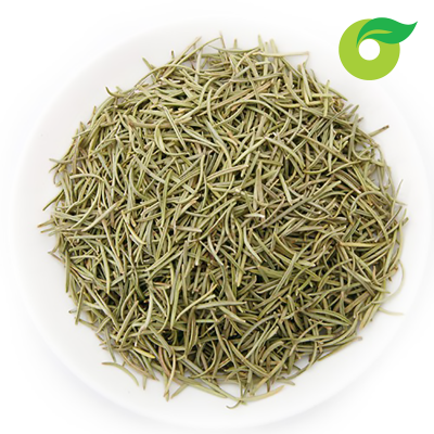  Lá hương thảo khô hữu cơ Health Paradise 30g 