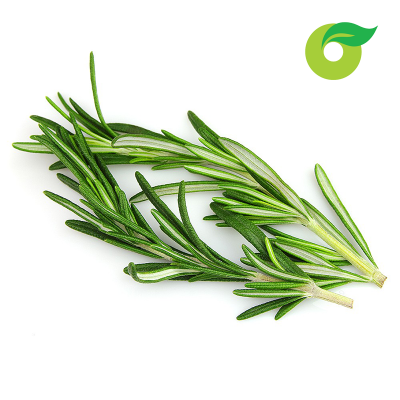  Lá hương thảo khô hữu cơ Health Paradise 30g 