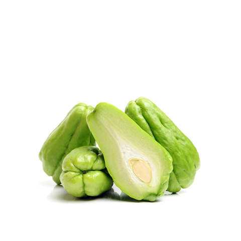  Su su 
