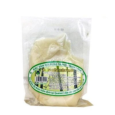  Măng chua Tánh Linh 250g 