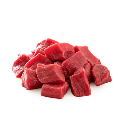  Lúc lắc cao cấp bò Kobe 